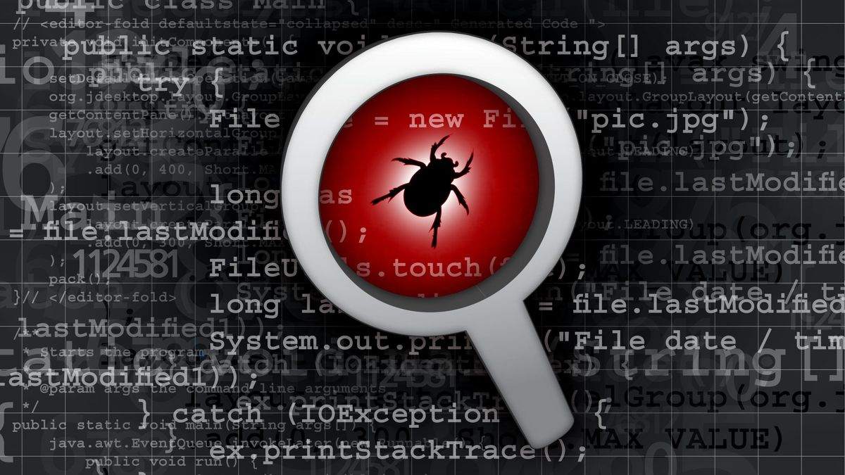 Microsoft Bug Bounty
