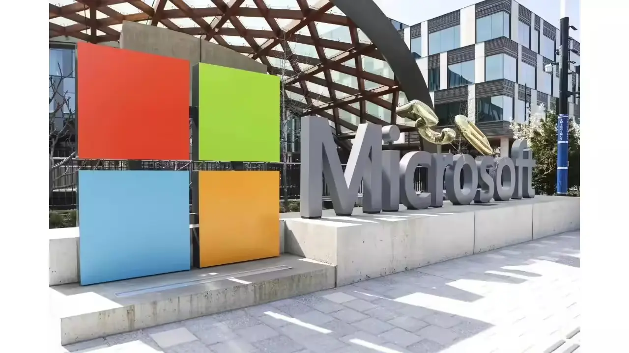 Microsoft Lens