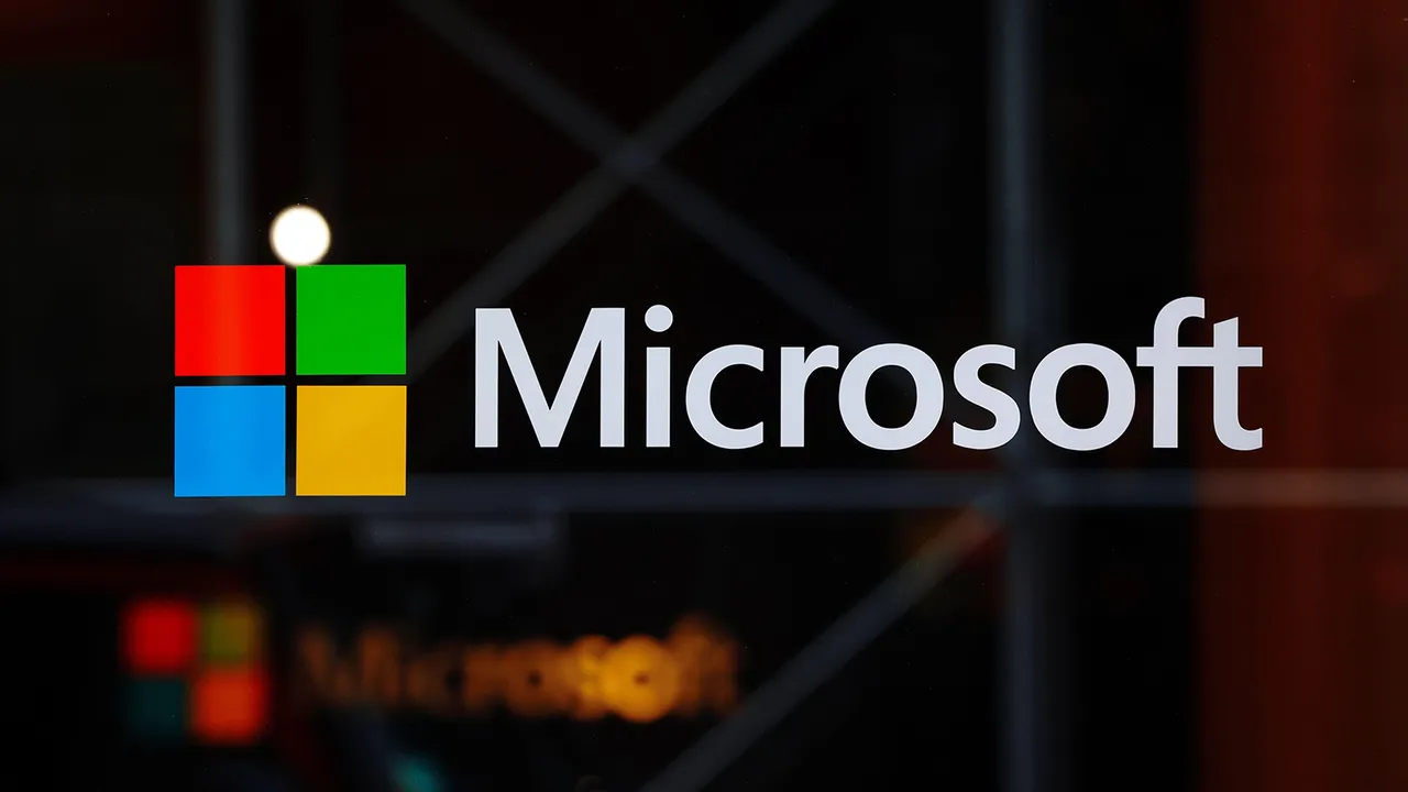 Microsoft New 2 Microsoft New 2