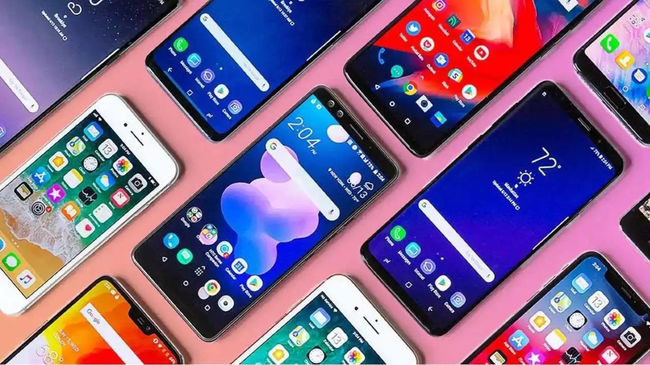 Mobile Manufacturing 2