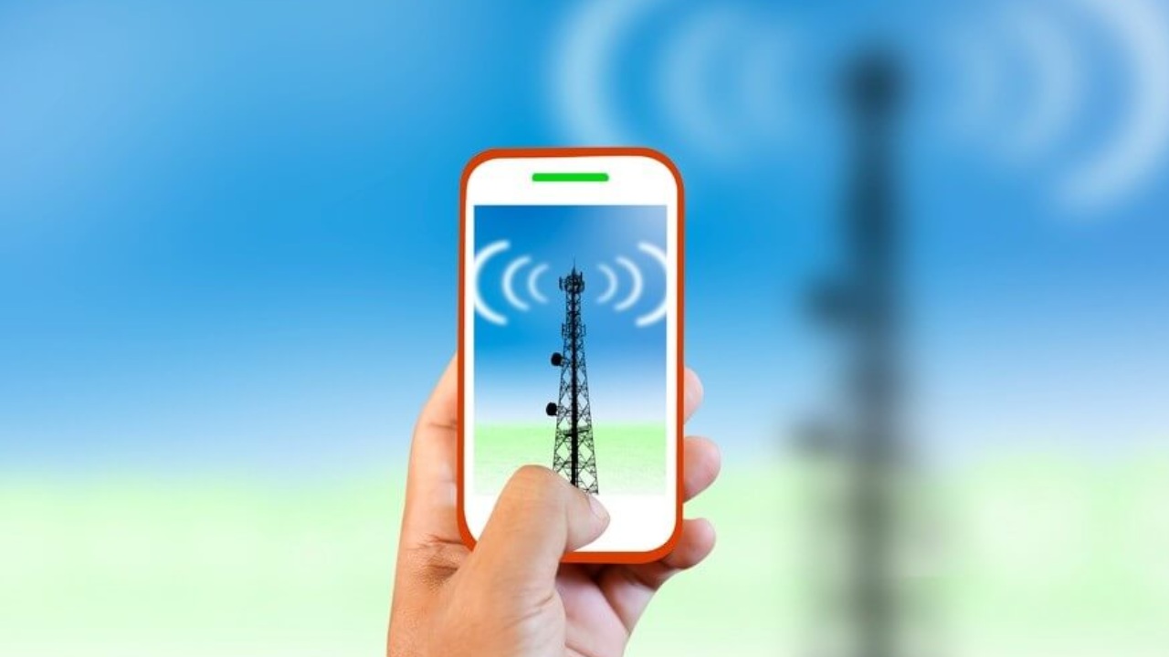 Mobile Phones 2