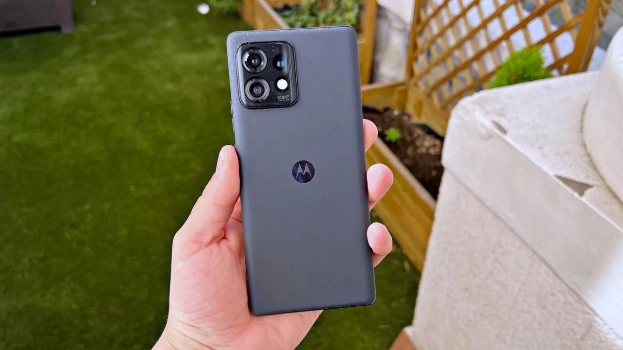 Motorola Edge 40 Pro 3 Jpg Motorola Edge 40 Pro 3 Jpg