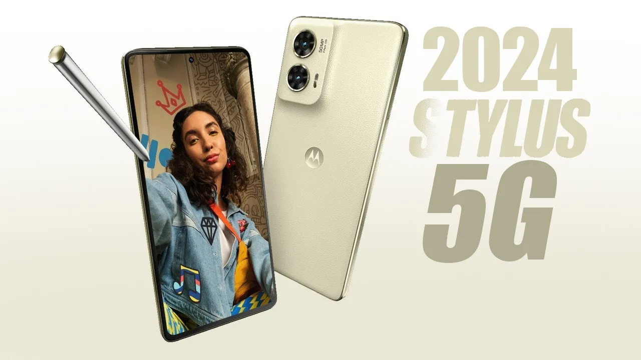 Motorola Moto G Stylus 5G 1 Jpg Motorola Moto G Stylus 5G 1 Jpg