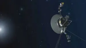 NASA NASA