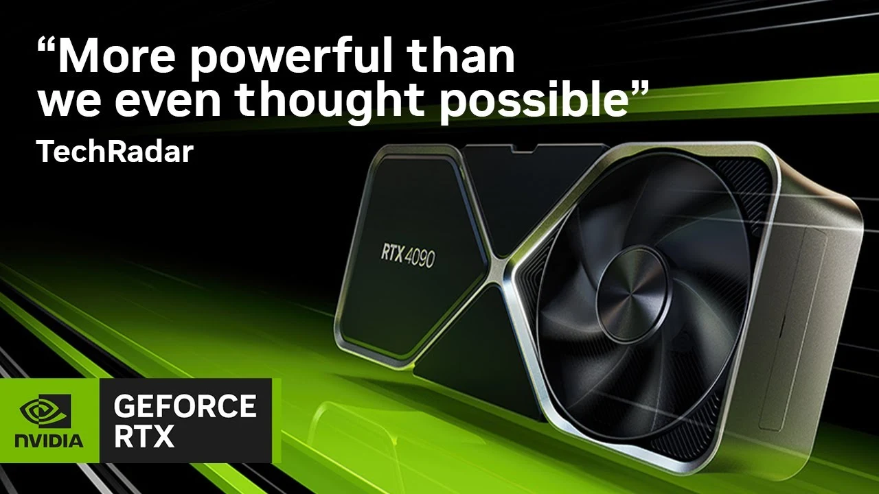 RTX