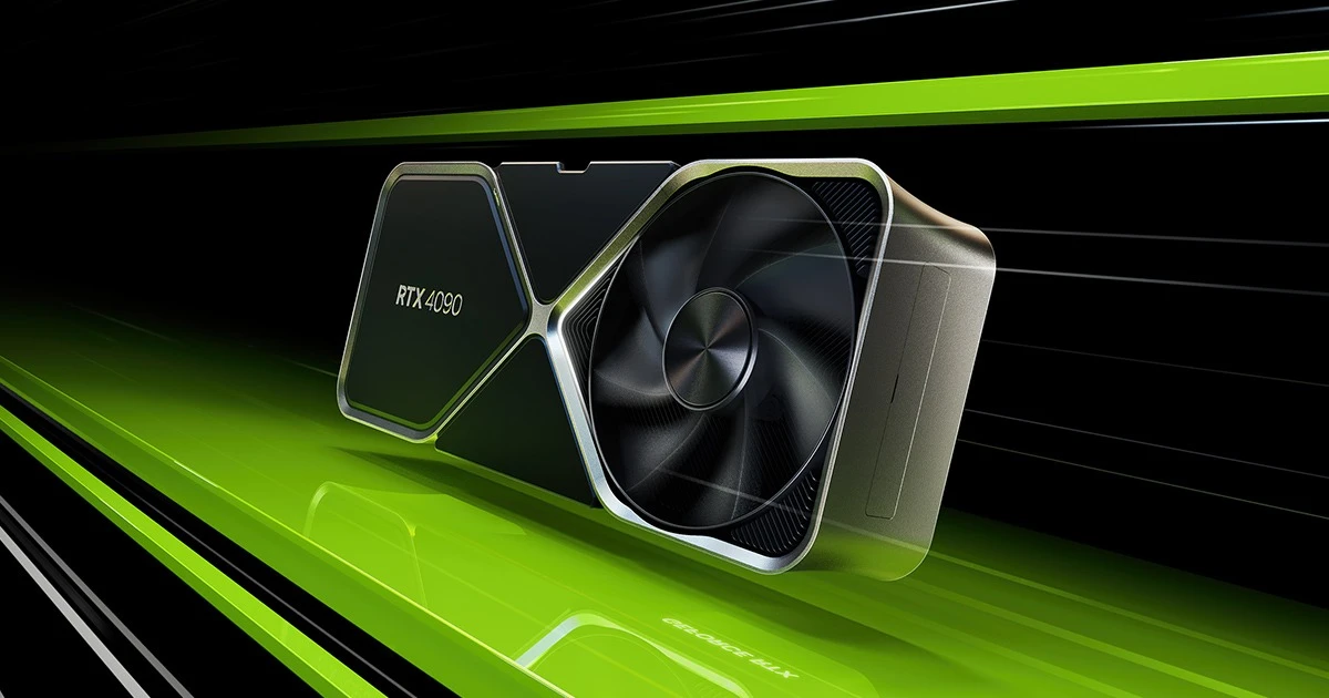 RTX RTX