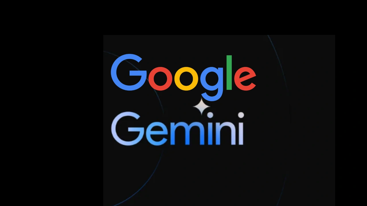 Google Google