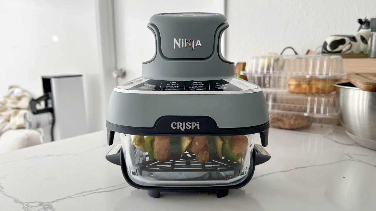 Ninja Ninja