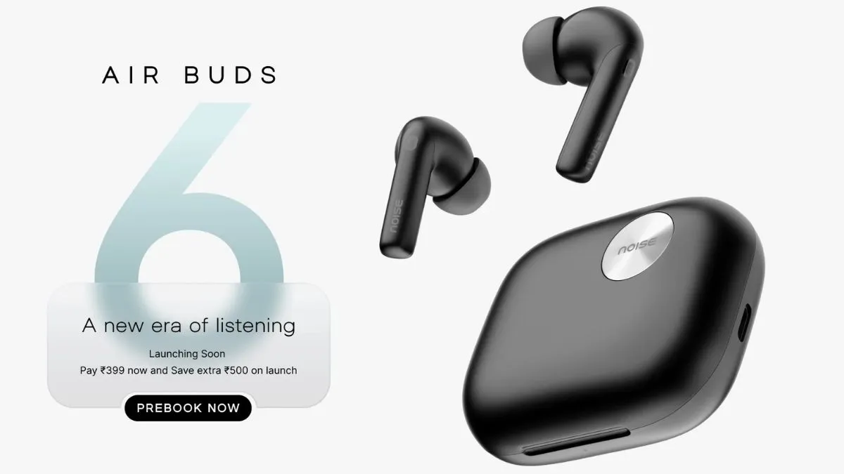 Noise X2 Buds Noise X2 Buds
