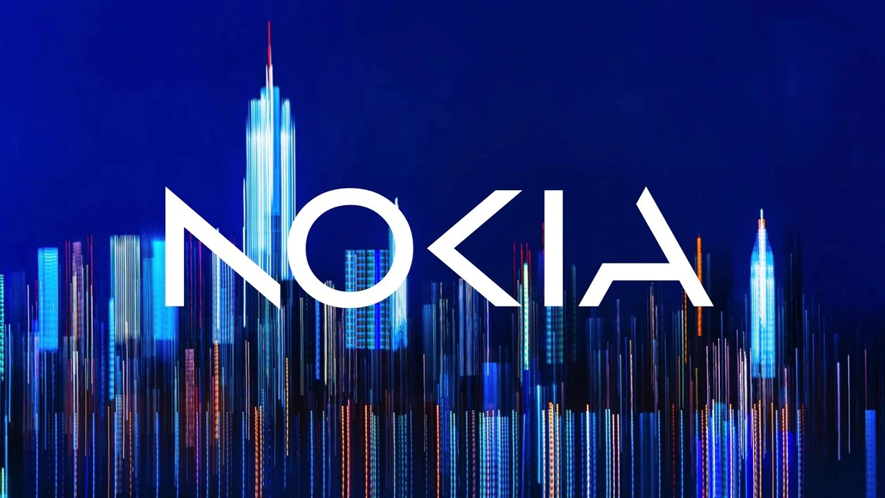 Nokia 2