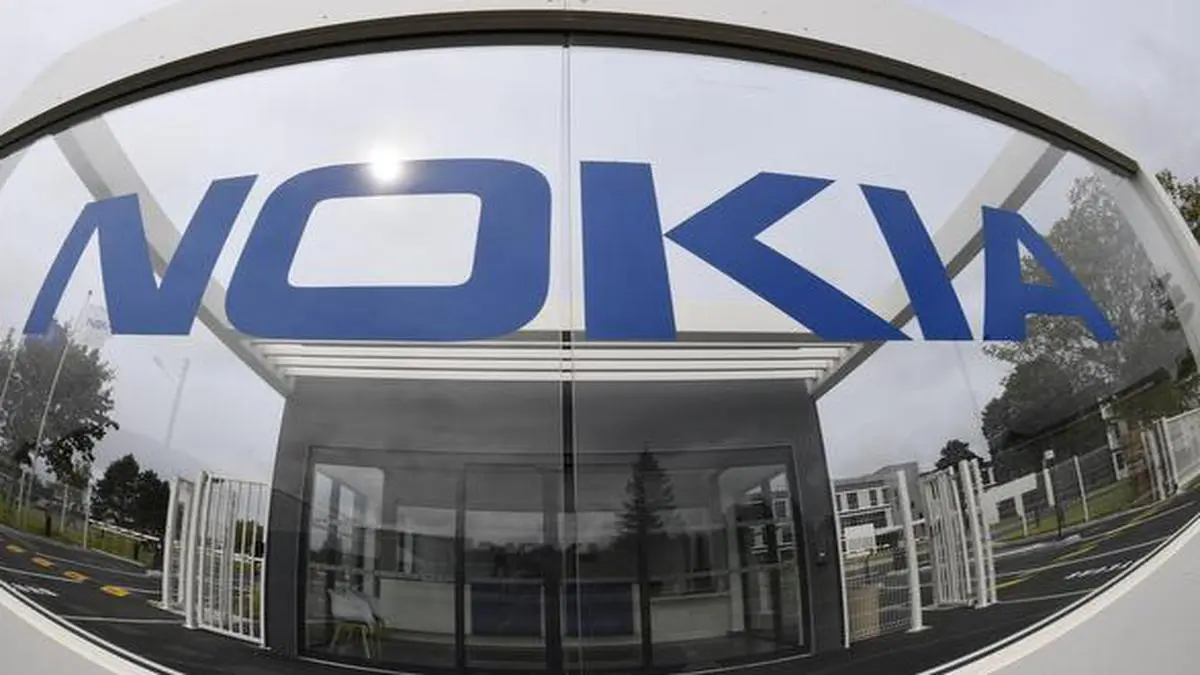 Nokia 3 Nokia 3