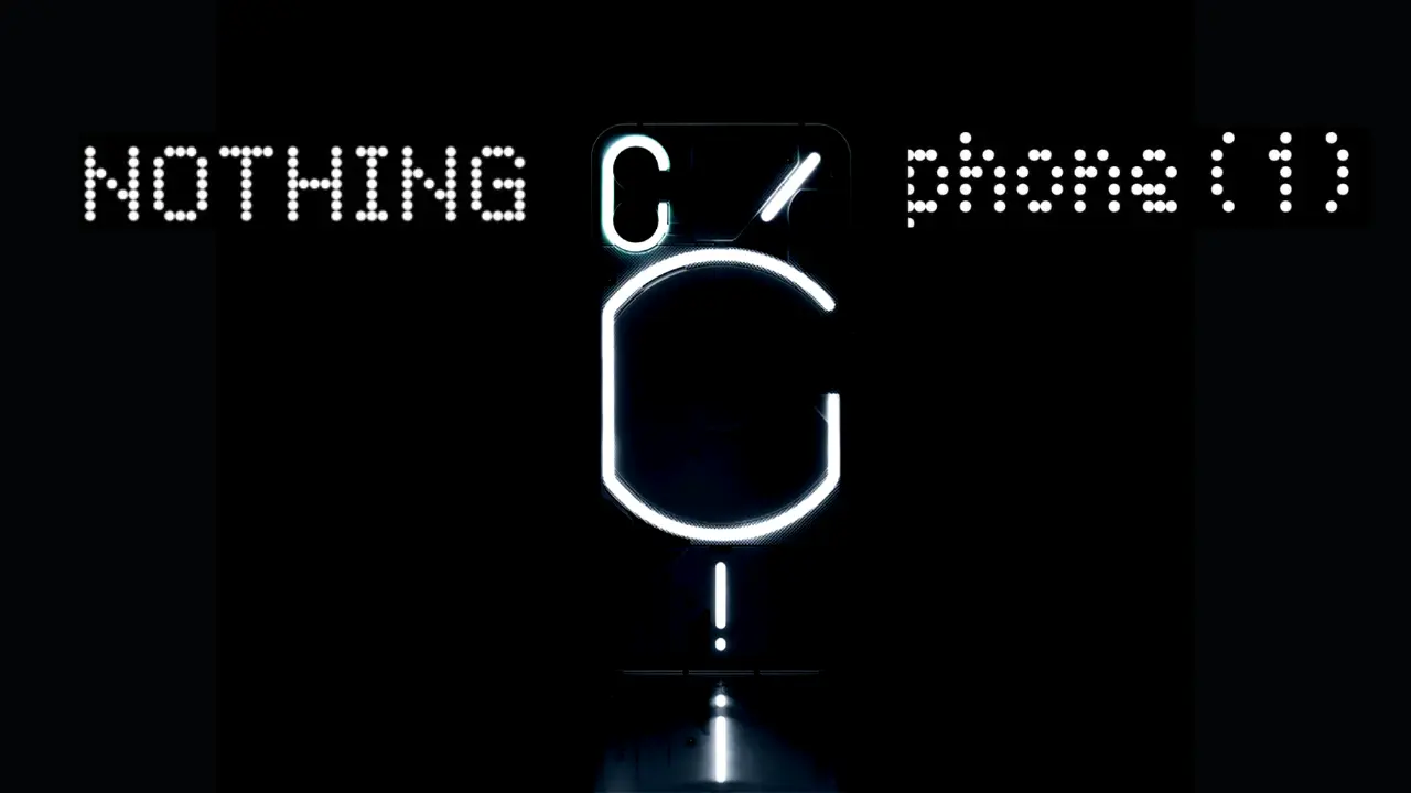 Nothing