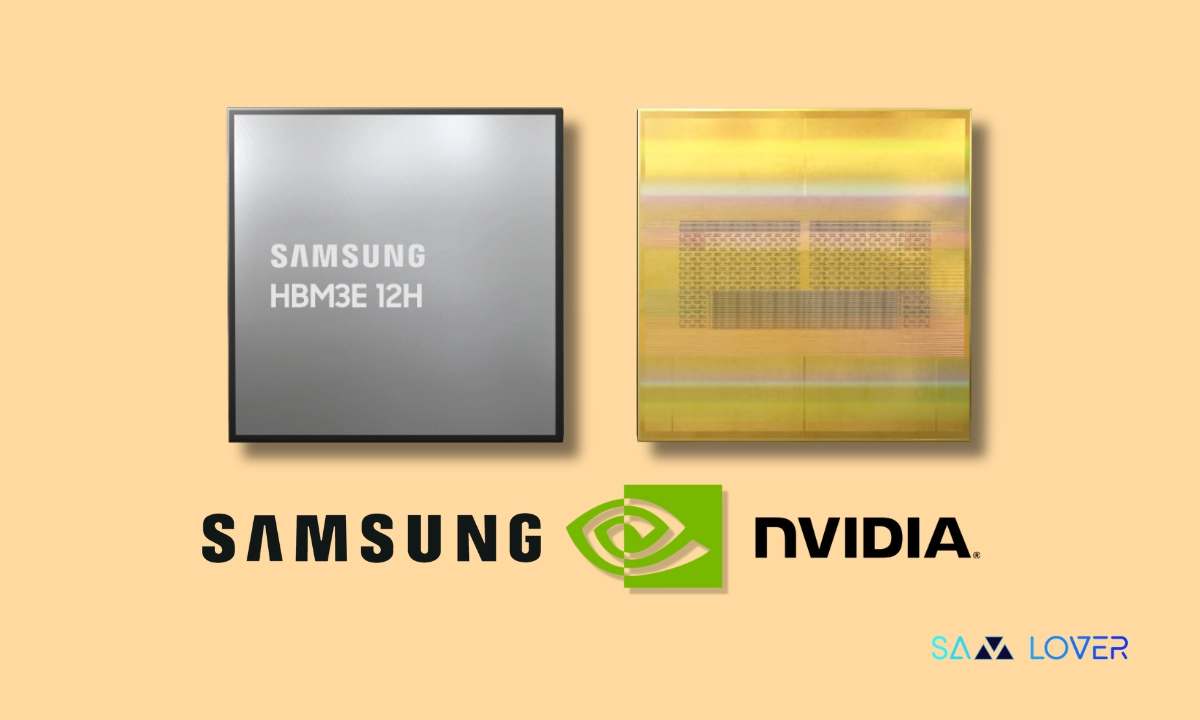 Nvidia 2 Nvidia 2