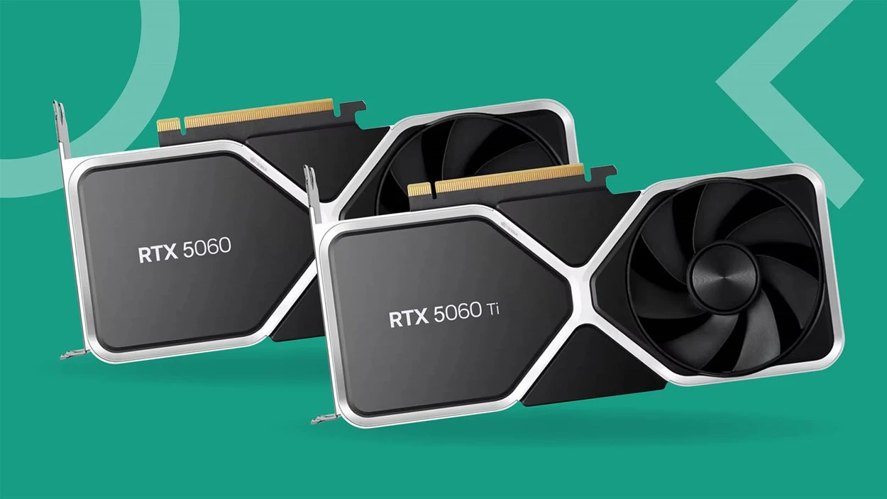 Nvidia Nvidia