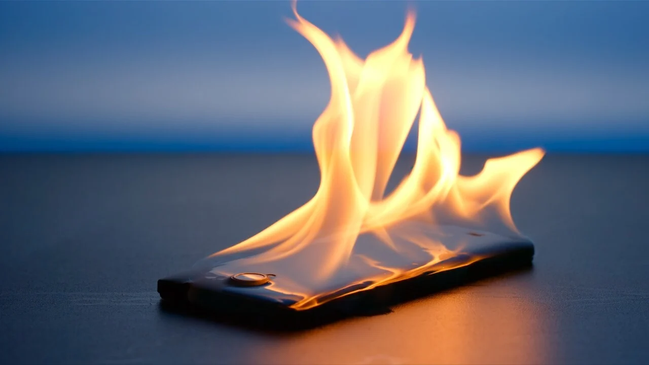 OPPO 2 OPPO 2