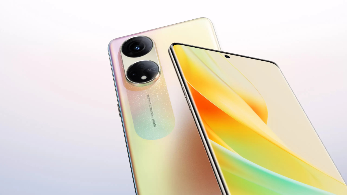 OPPO OPPO