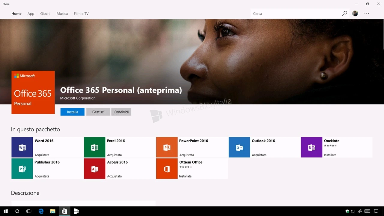 Microsoft Office 365 Microsoft Office 365