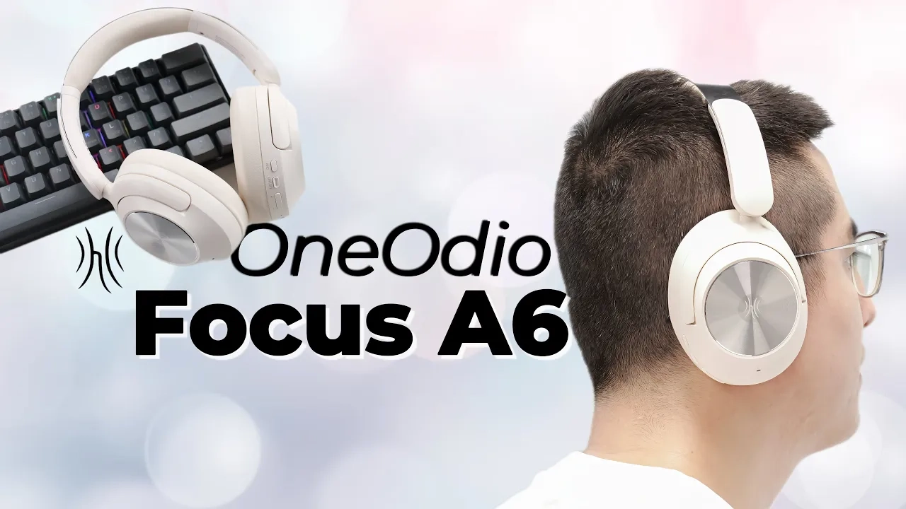 OneOdiop