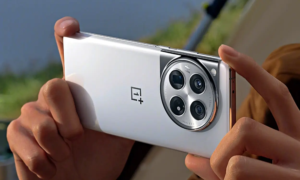 OnePlus Amazon Deal