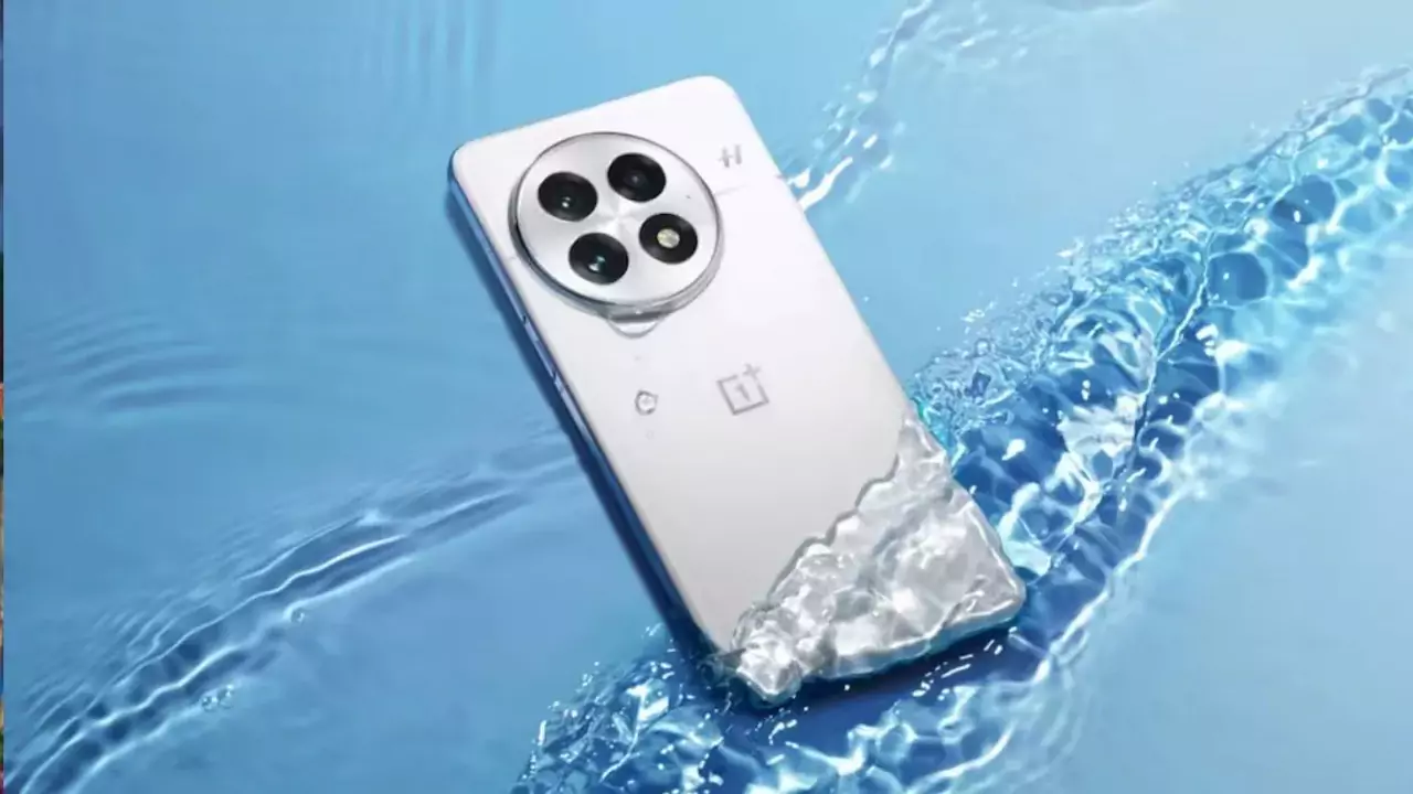 OnePlus 13 1 OnePlus 13 1
