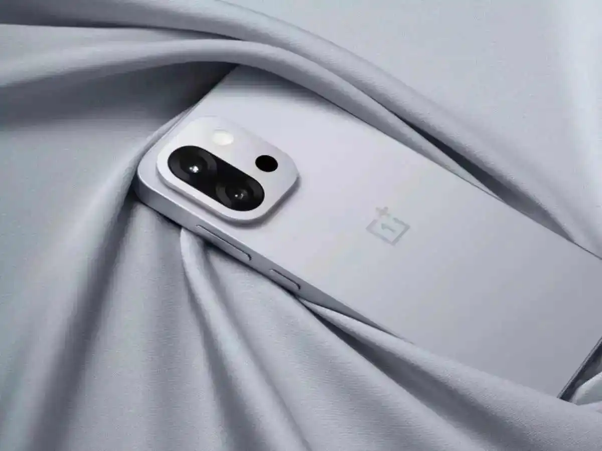 OnePlus