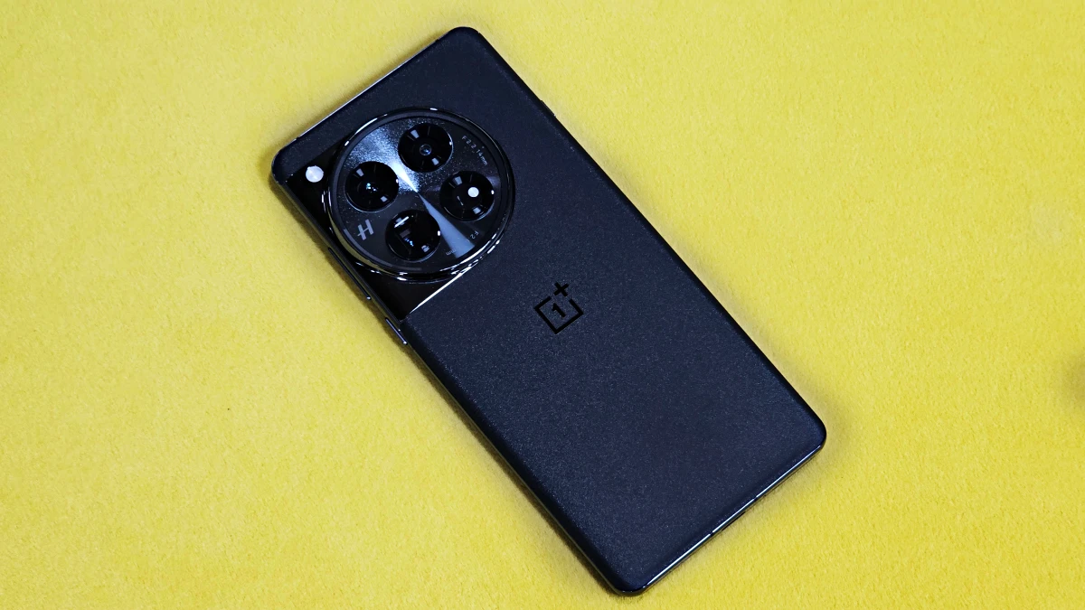 OnePlus 15 OnePlus 15
