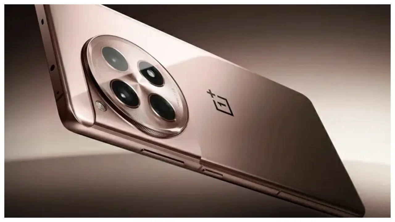 Two OnePlus Launch Two OnePlus Launch