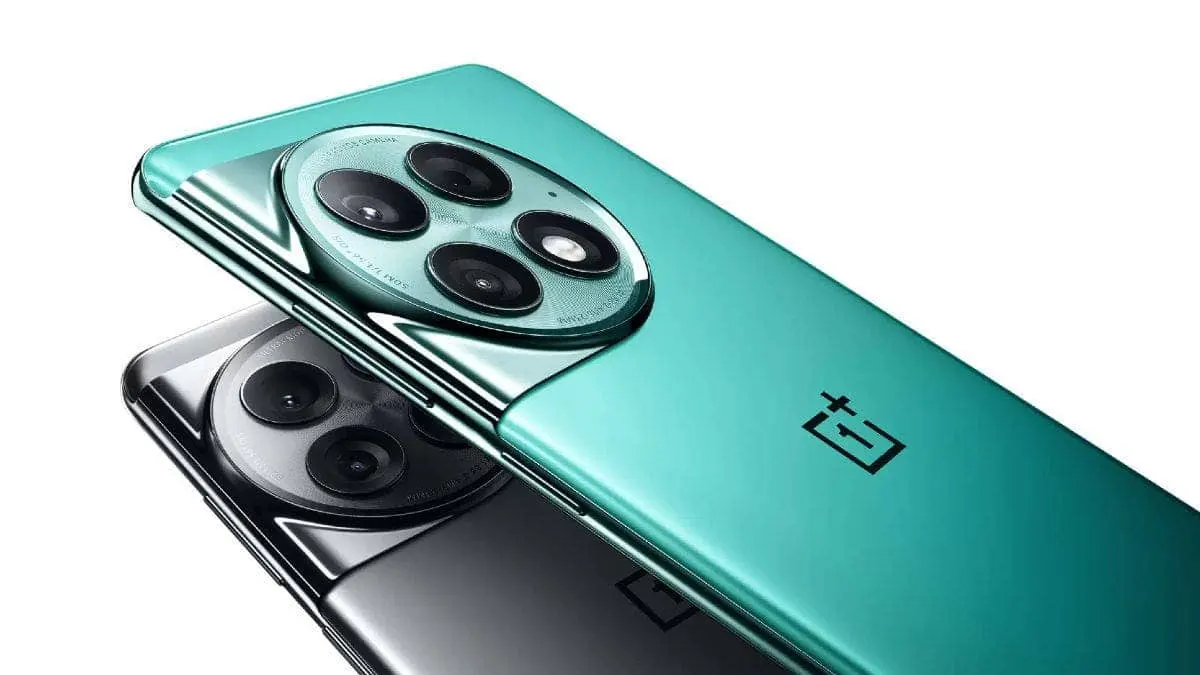 OnePlus Ace 5 Ultra OnePlus Ace 5 Ultra