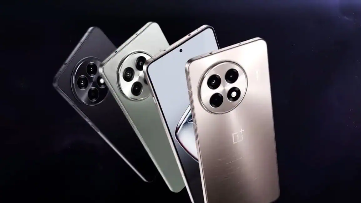OnePlus Amazon Deal