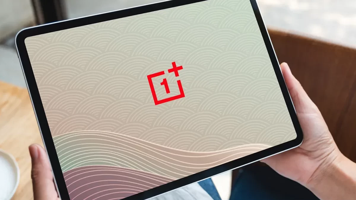 OnePlus Pad 3 OnePlus Pad 3