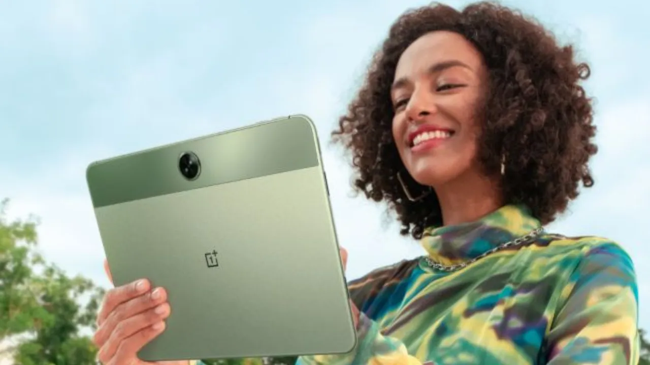 OnePlus Pad Go V Png 1280x720 4g OnePlus Pad Go V Png 1280x720 4g