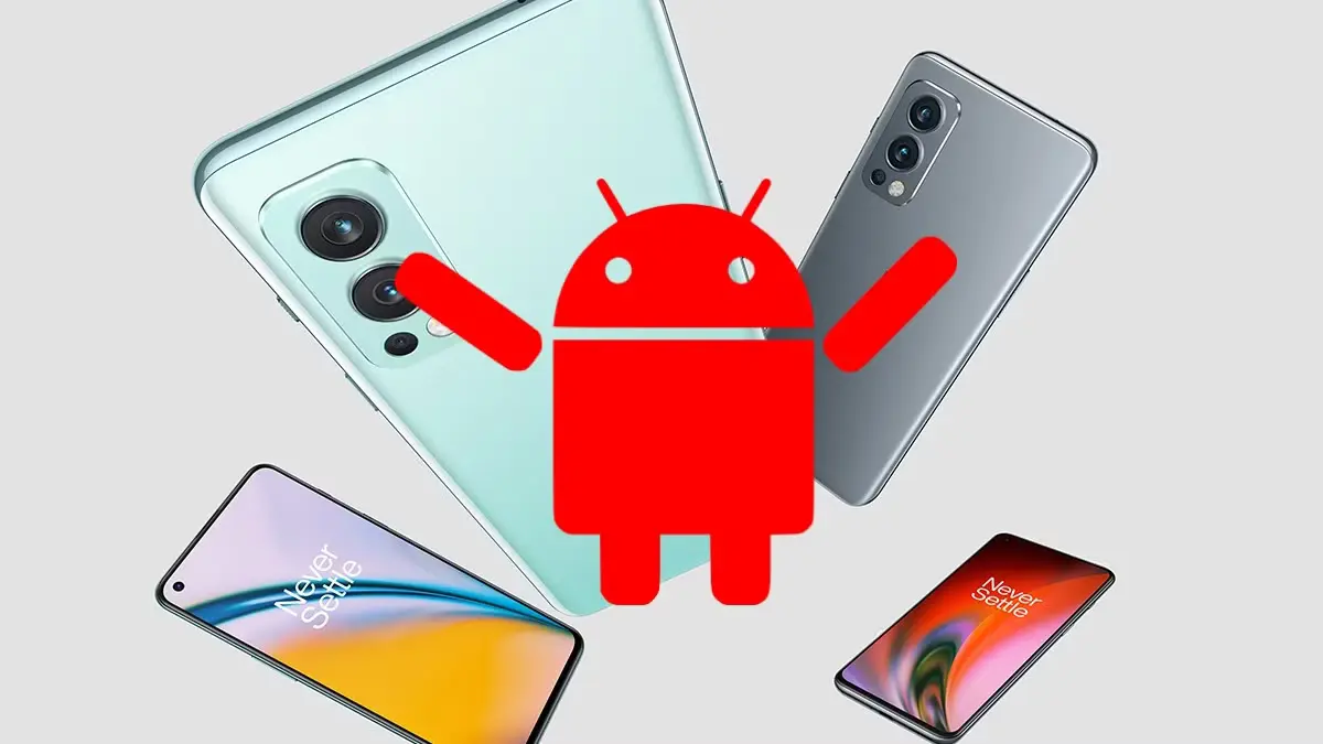 OnePlus Text 2