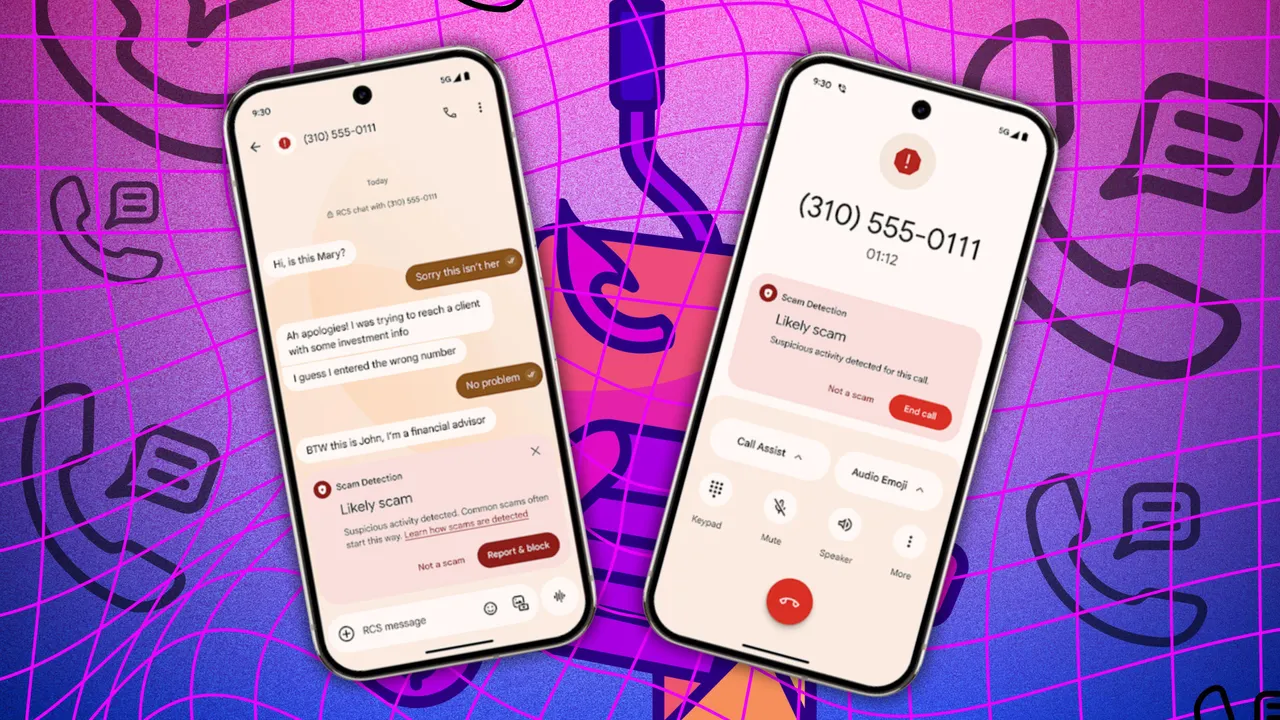 OnePlus Text 3