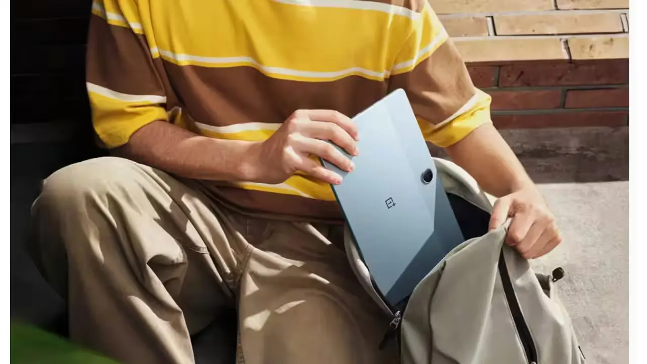 OnePlus