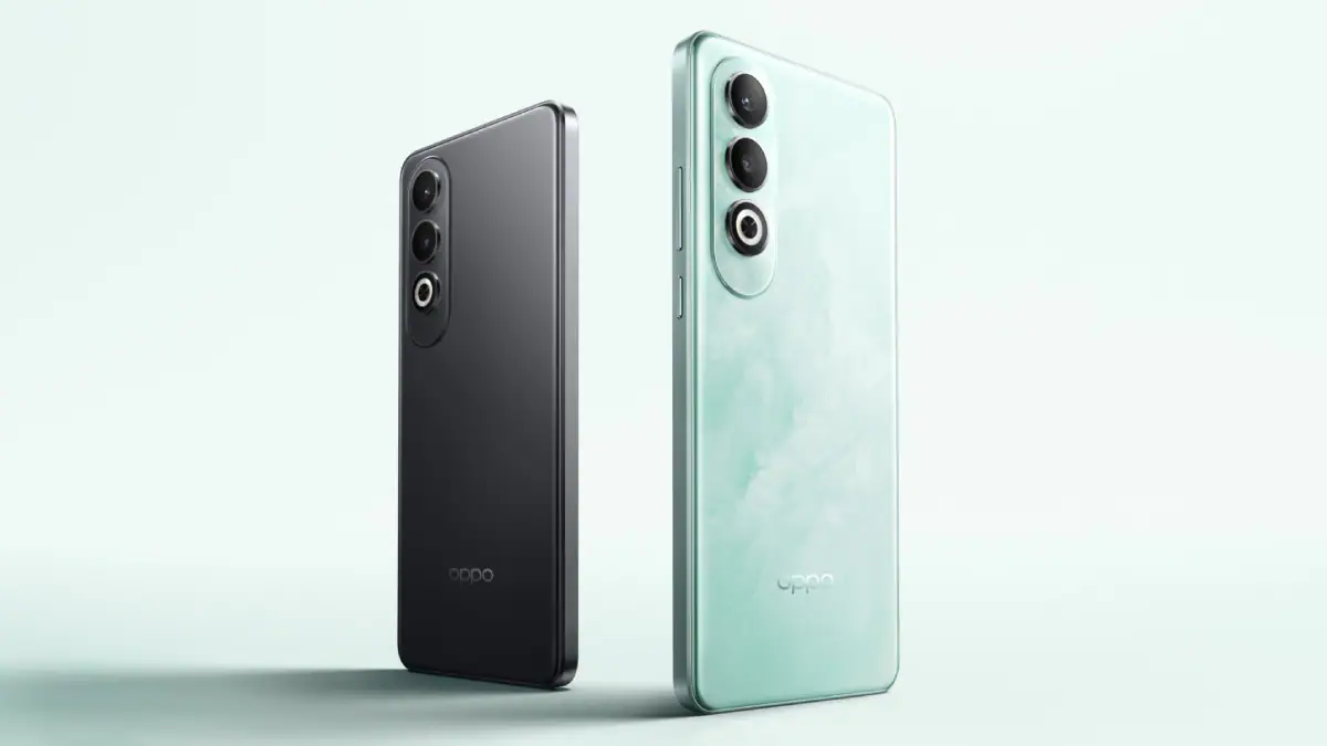 Oppo K12s