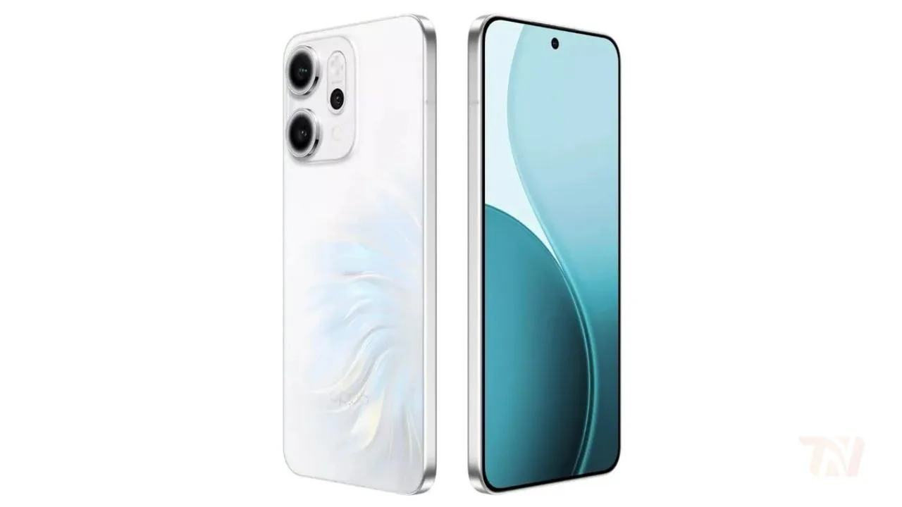 oppo