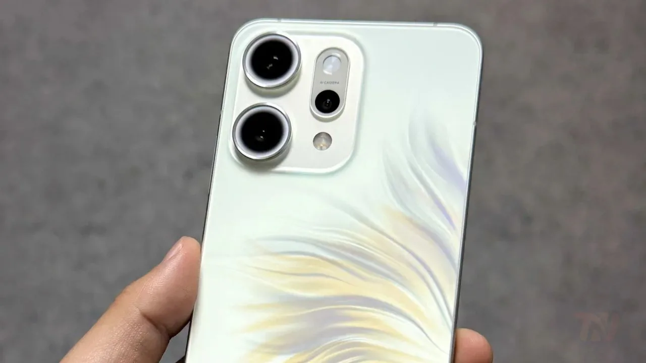 Oppo