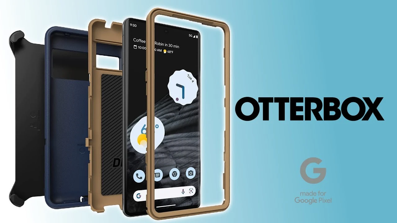 OtterBox