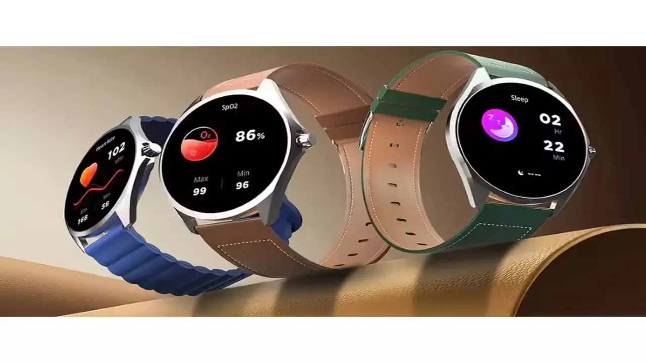 Pebble
