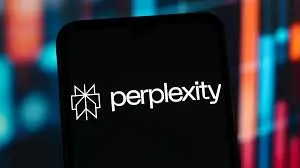 Perplexity