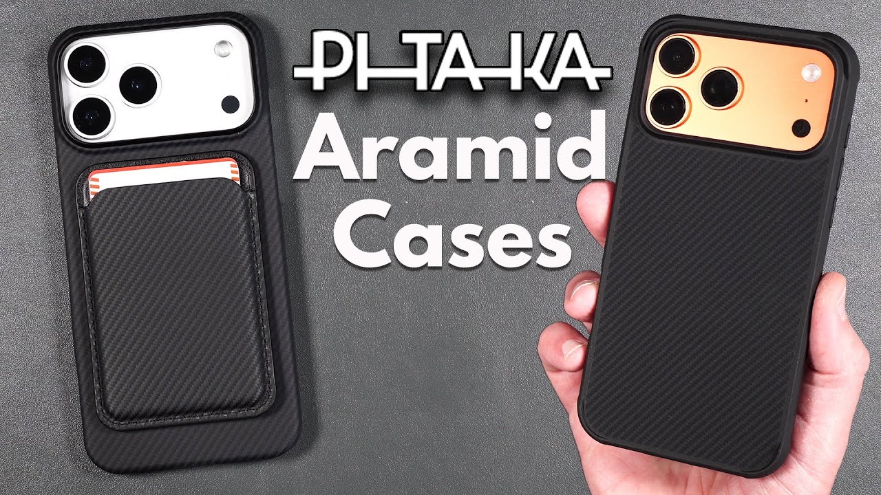 Pitaka Csases 3