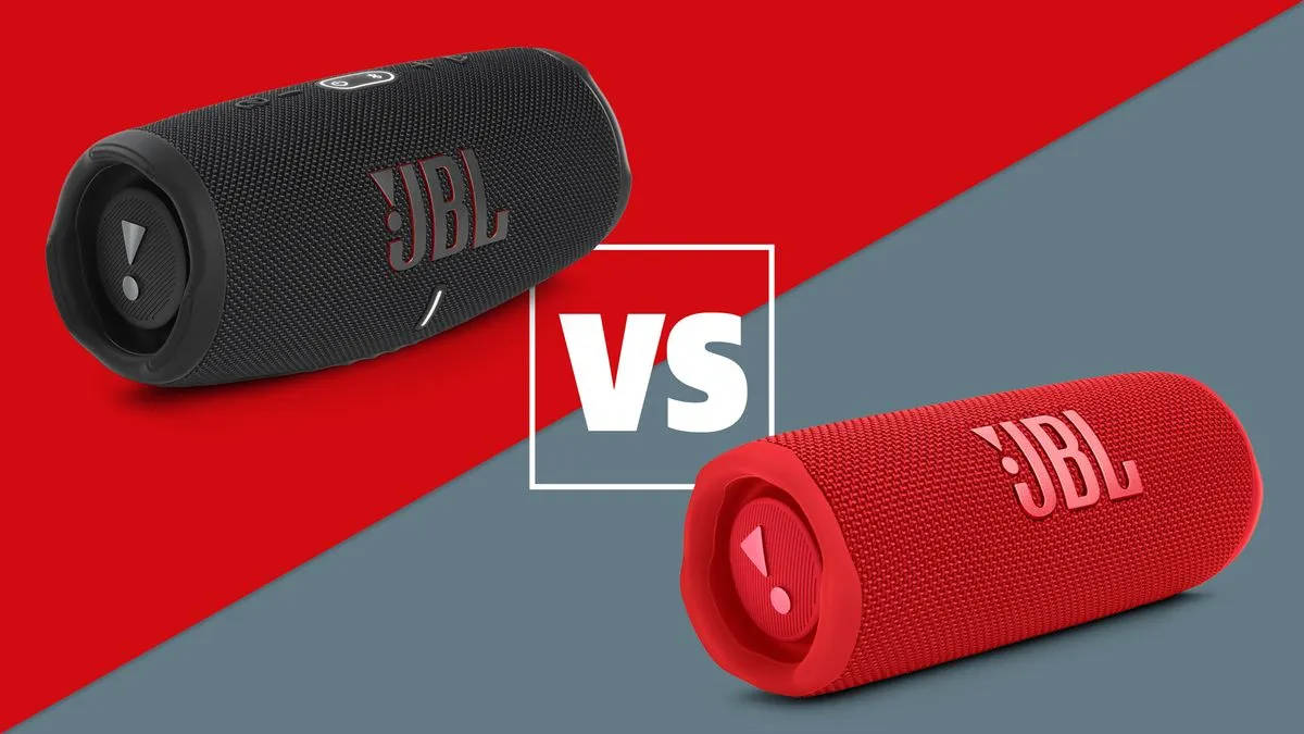 JBL Flip 6, JBL Clip 5 JBL Flip 6, JBL Clip 5