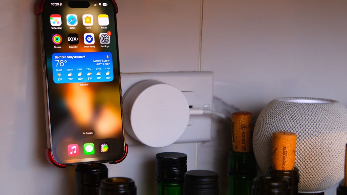 PowerBug 3 PowerBug 3