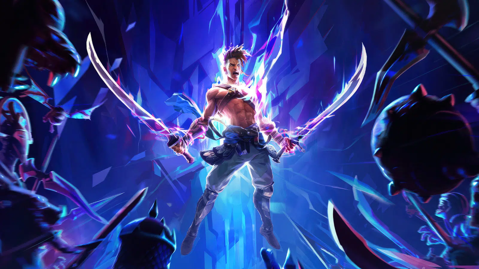 Prince Of Persia The Lost Crown Prince Of Persia The Lost Crown
