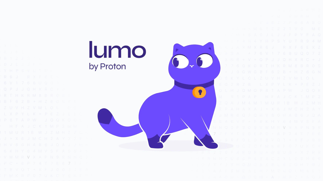 Proton 3 Proton 3