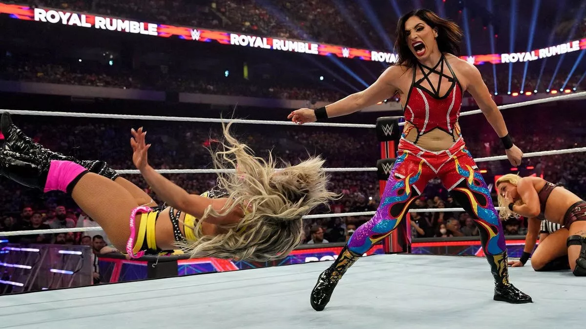 Raquel Rodriguez WWE Jpg Raquel Rodriguez WWE Jpg