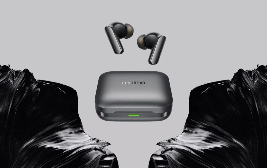 Realme Buds Air 7 Pro 2 1024x643 Realme Buds Air 7 Pro 2 1024x643