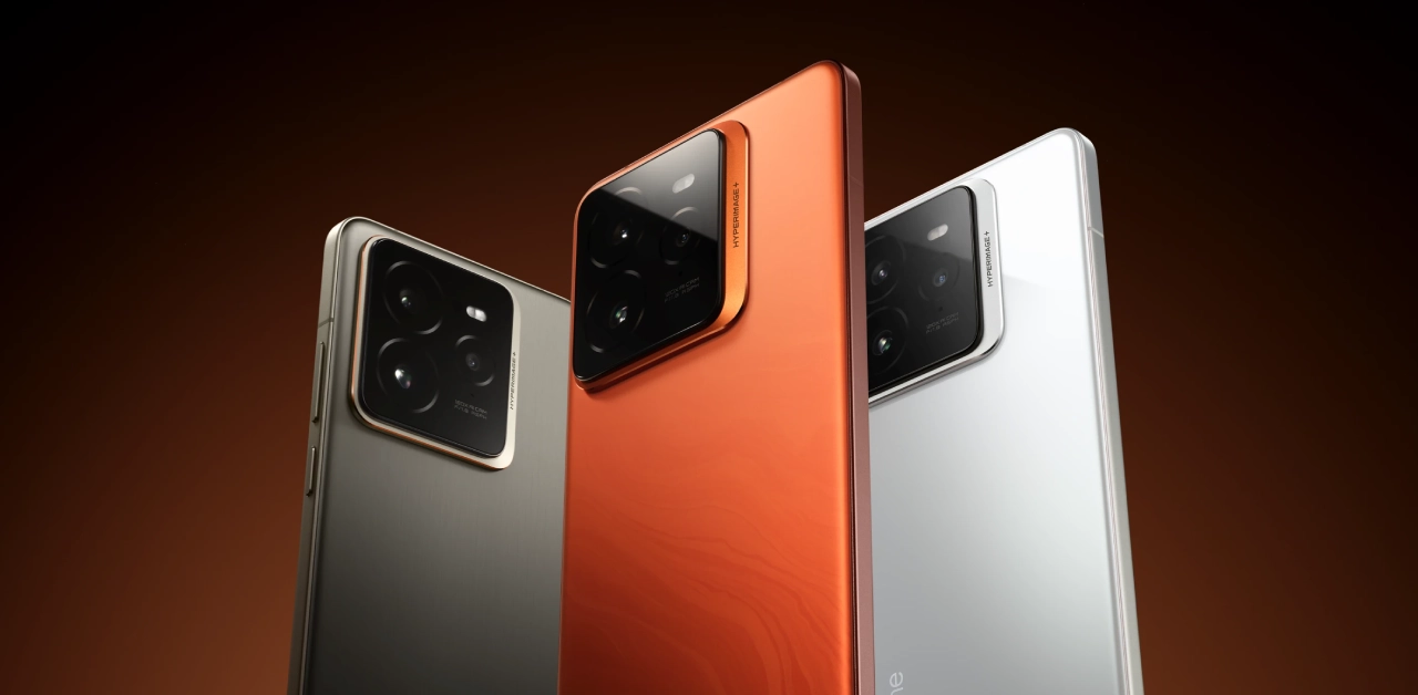 Realme GT 7