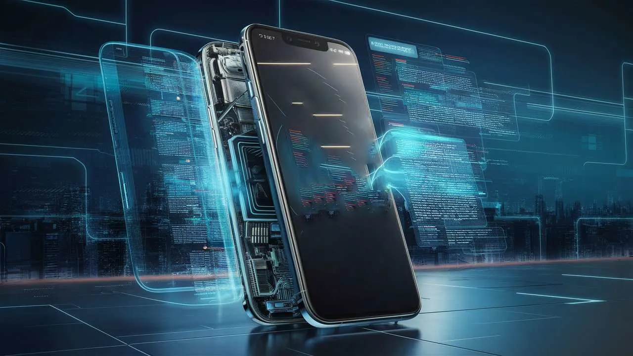 Realme Neo 7 Turbo