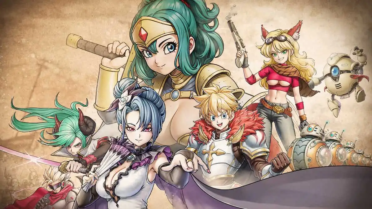 Realms Of Pixel Codes 3 Realms Of Pixel Codes 3